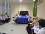 IMG-20260108-WA0097
