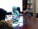 IMG-20260108-WA0167