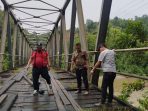 IMG-20260109-WA0049