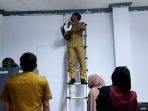 IMG-20260112-WA0132