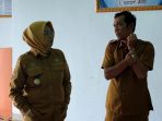 IMG-20260113-WA0003