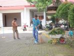 IMG-20260114-WA0026