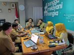 IMG-20260114-WA0048