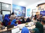 IMG-20260115-WA0085