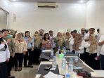 IMG-20260115-WA0104(1)