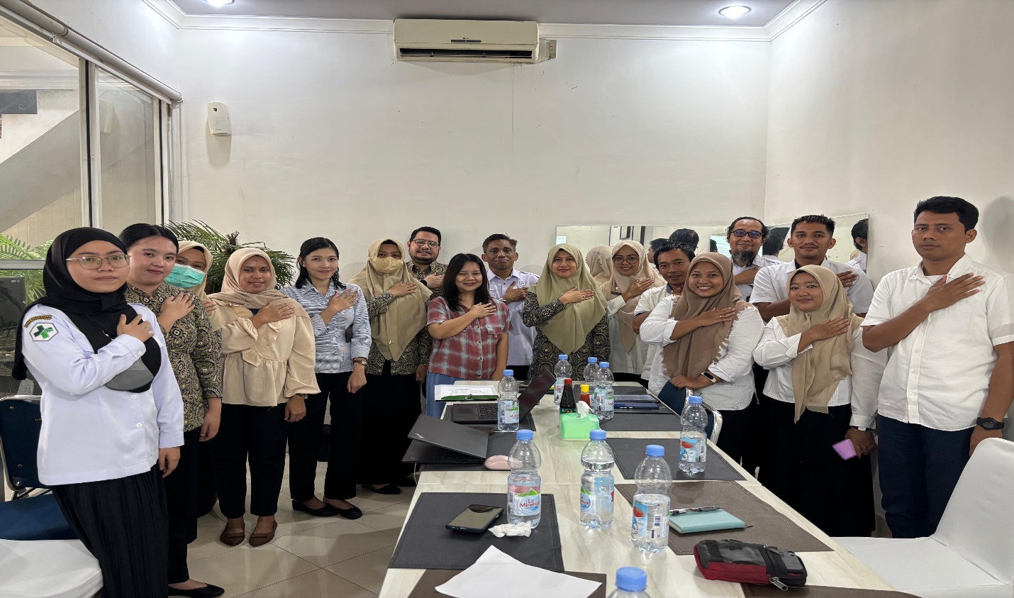 IMG-20260115-WA0104(1)