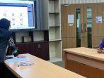 IMG-20260116-WA0052