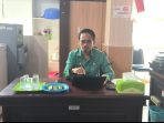 IMG-20260116-WA0055