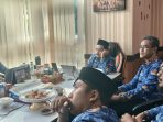 IMG-20260119-WA0032