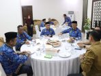 IMG-20260119-WA0033
