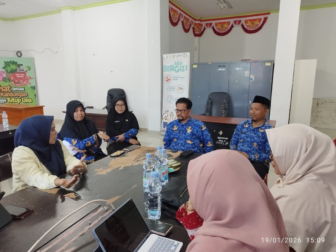 IMG-20260120-WA0030(1)