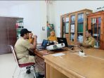 IMG-20260121-WA0023