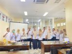 IMG-20260122-WA0150