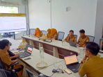 IMG-20260127-WA0116