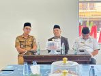 IMG-20260127-WA0159