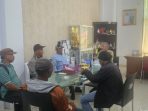 IMG-20260128-WA0102