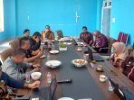 IMG-20260129-WA0089