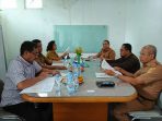 IMG_20260107_180959