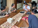 IMG_20260108_210229