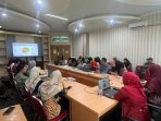 IMG_20260109_102049