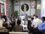 IMG_20260114_191626