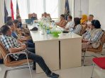 IMG_20260127_203336