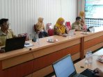 IMG_20260128_205432