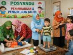 IMG_20260128_210922