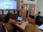 IMG_20260129_125505