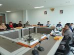 IMG_20260130_085924