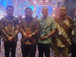 IMG_20260130_121938
