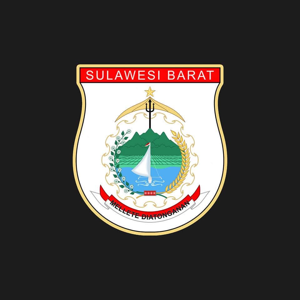 FB_IMG_1770716107917