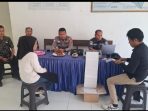 IMG-20260206-WA0169