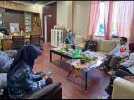 IMG-20260206-WA0251