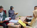 IMG-20260207-WA0064