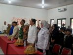 IMG-20260208-WA0080