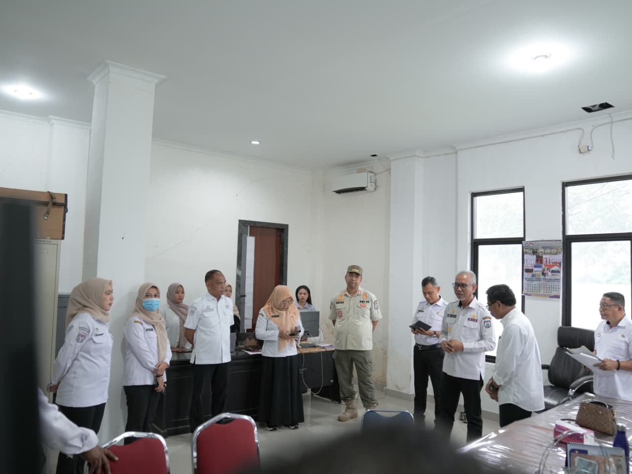 IMG-20260211-WA0129(1)