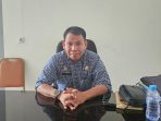 IMG-20260212-WA0148