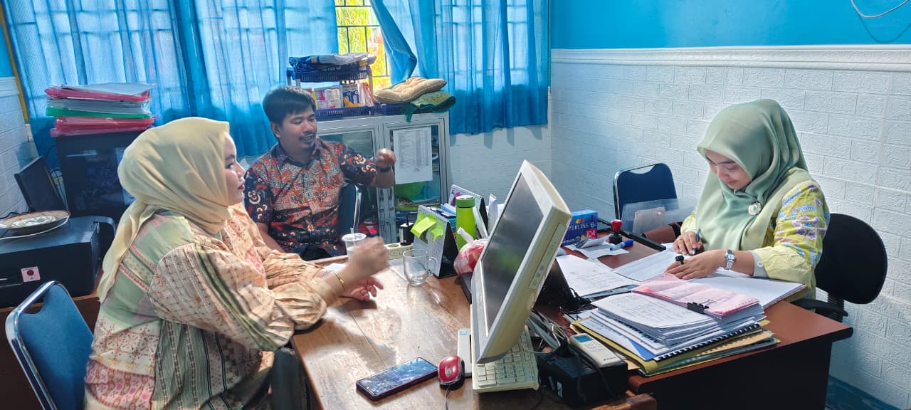 IMG-20260215-WA0042(1)