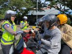 IMG_20260205_130503