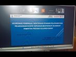 IMG_20260205_162407