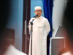 IMG_20260206_071116