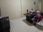 IMG_20260206_181623