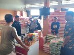 IMG_20260206_205709