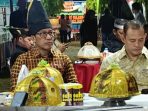 IMG_20260207_102030