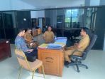 IMG_20260210_172725