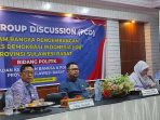 IMG_20260212_203845