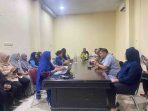 IMG_20260214_142917