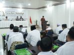 IMG_20260215_171944