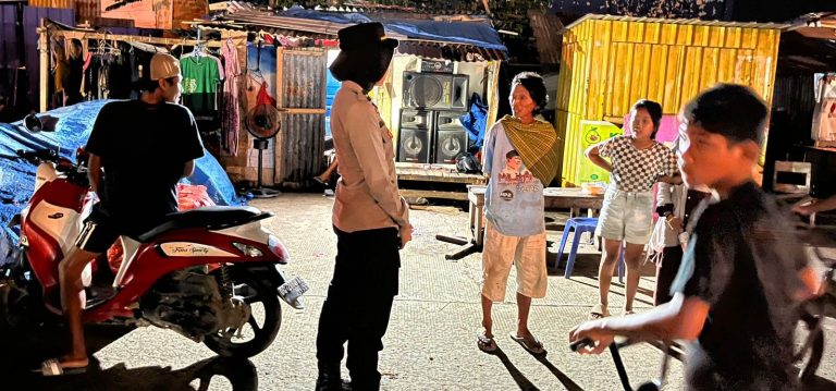 fcaafadb-31fa-4310-9992-49975df1d84c-768x359